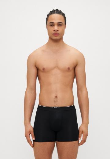 Трусы шортики