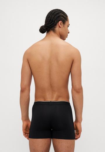 Трусы шортики