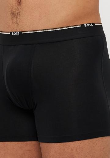 Трусы шортики