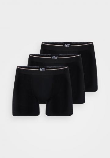 Трусы шортики