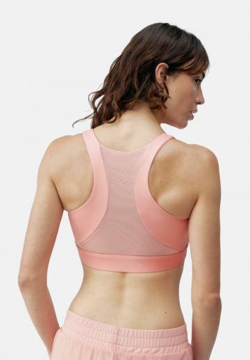 Спортивный бюстгальтер