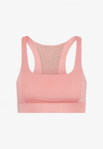 Спортивный бюстгальтер