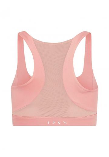 Спортивный бюстгальтер