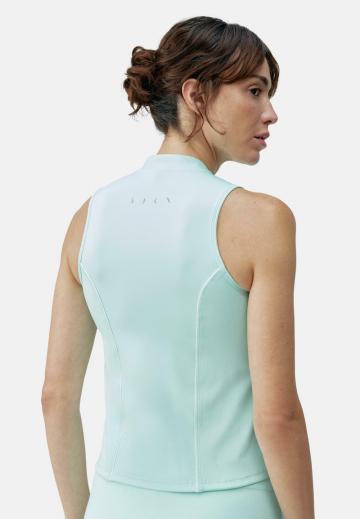 Майка-борцовка