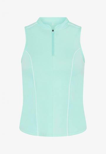 Майка-борцовка