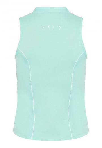 Майка-борцовка