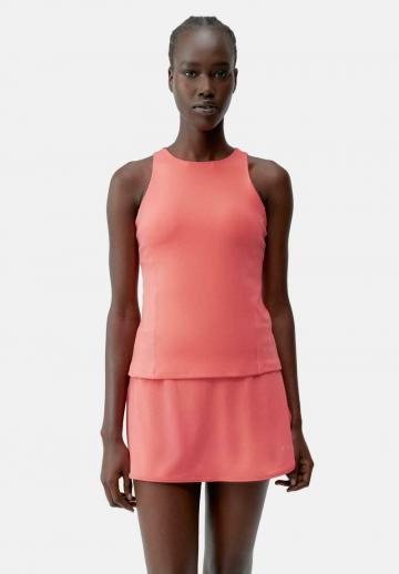 Спортивный топ