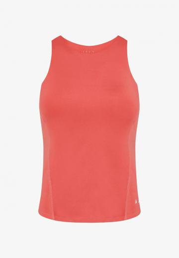 Спортивный топ