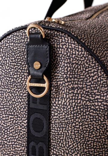 Дорожная сумка