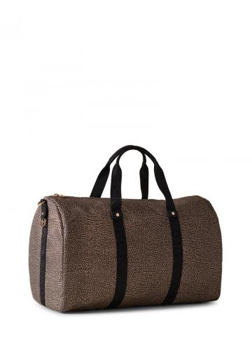 Дорожная сумка