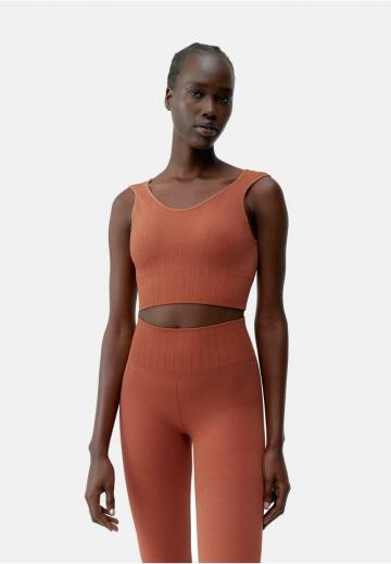 Бюстгальтер