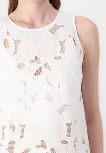 Майка-борцовка