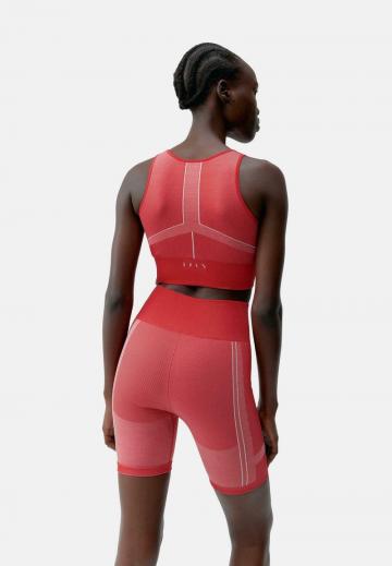 Майка-борцовка