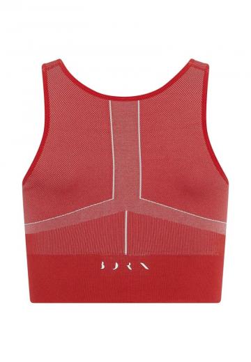 Майка-борцовка