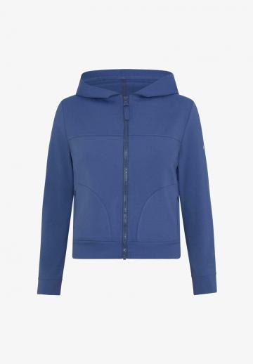 Спортивная куртка