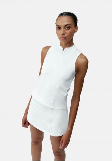 Спортивный топ