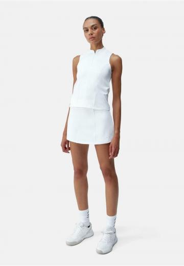 Спортивный топ