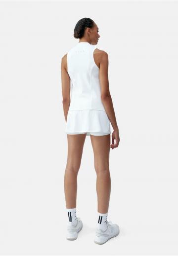 Спортивный топ