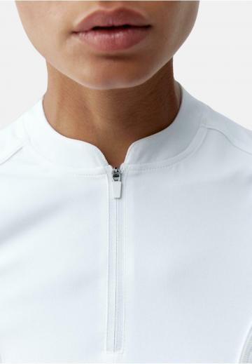 Спортивный топ