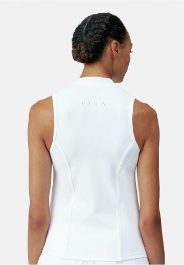 Спортивный топ