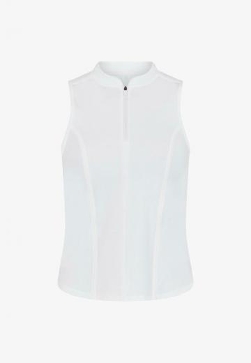 Спортивный топ