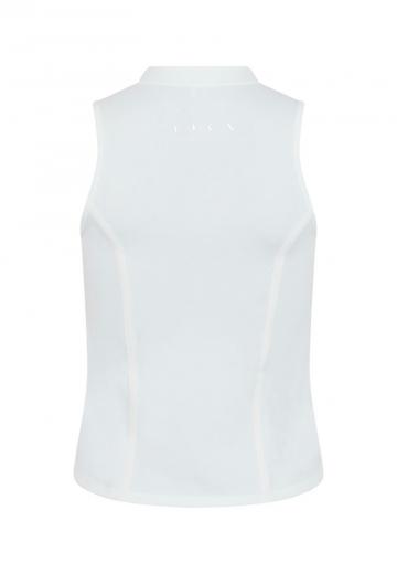 Спортивный топ