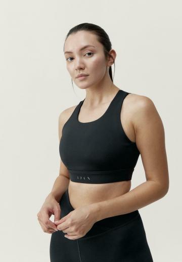 Майка-борцовка