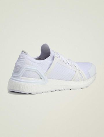 Беговые кроссовки