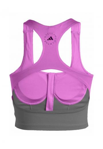 Спортивный бюстгальтер