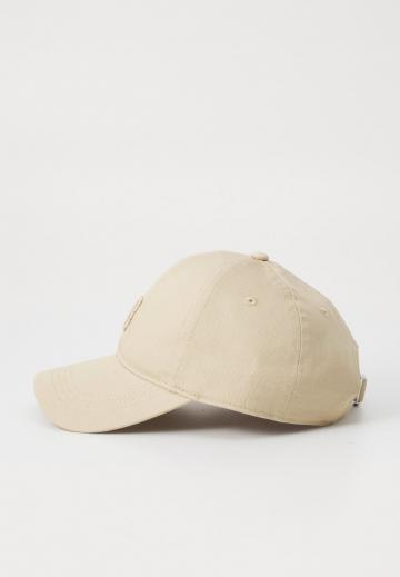 Головной убор