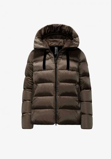 Куртка Softshell