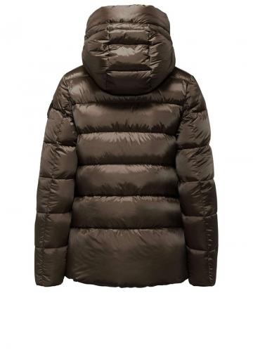 Куртка Softshell