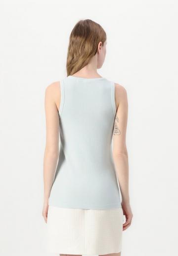 Майка-борцовка