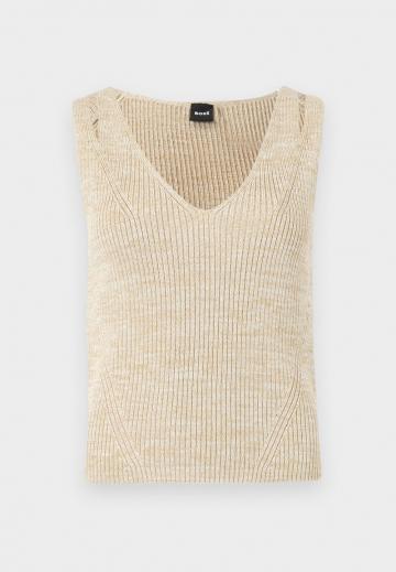 Майка-борцовка