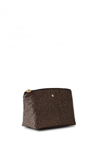 Косметичка