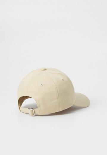 Головной убор