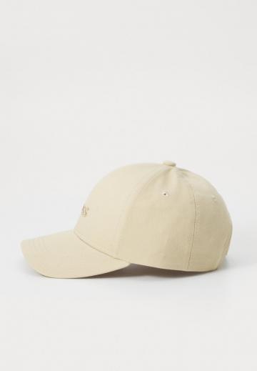 Головной убор