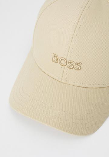 Головной убор