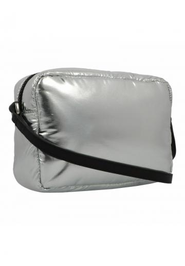 Косметичка