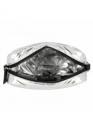 Косметичка