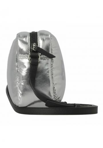 Косметичка