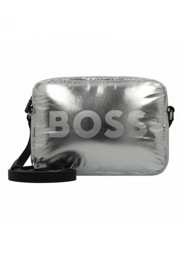 Косметичка