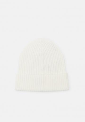 Головной убор