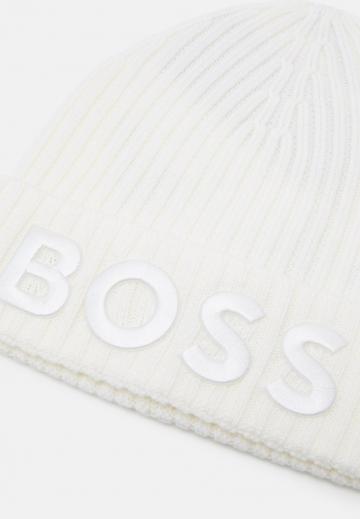 Головной убор