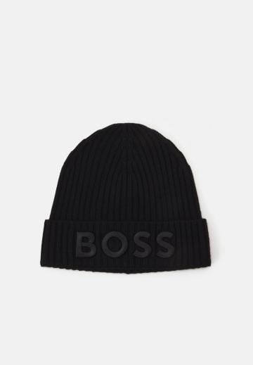 Головной убор