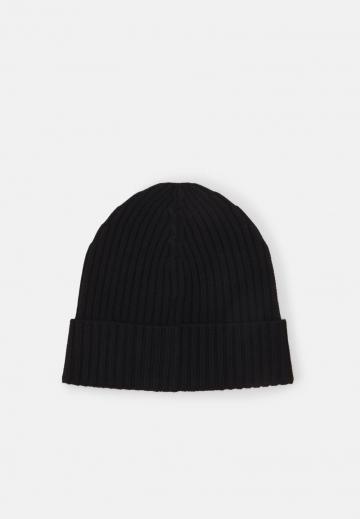 Головной убор