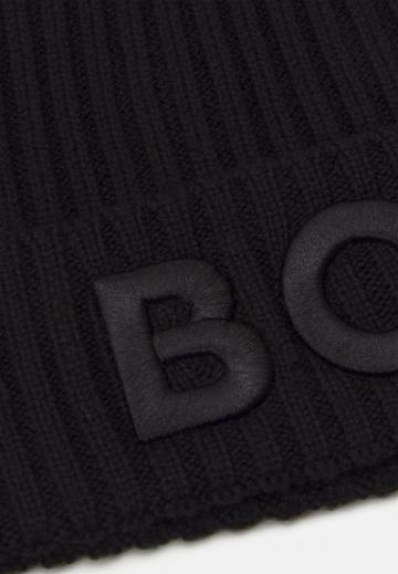 Головной убор