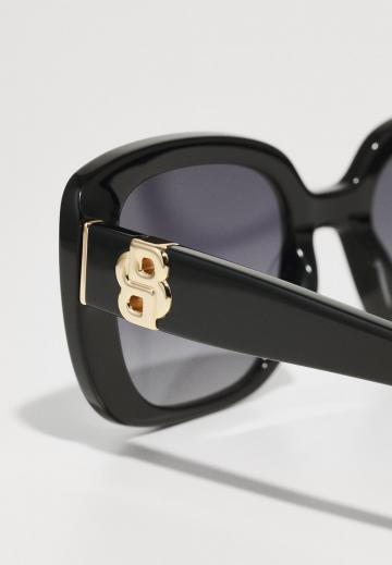 Солнечные очки