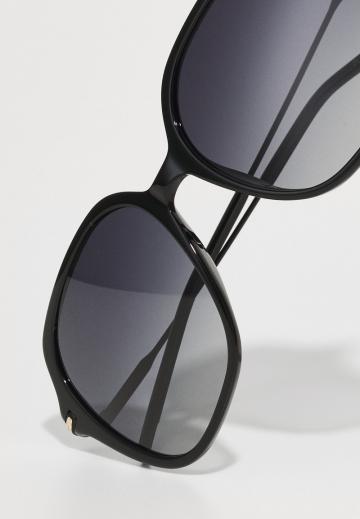 Солнечные очки