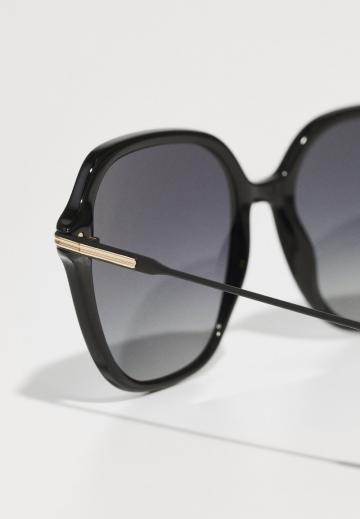 Солнечные очки